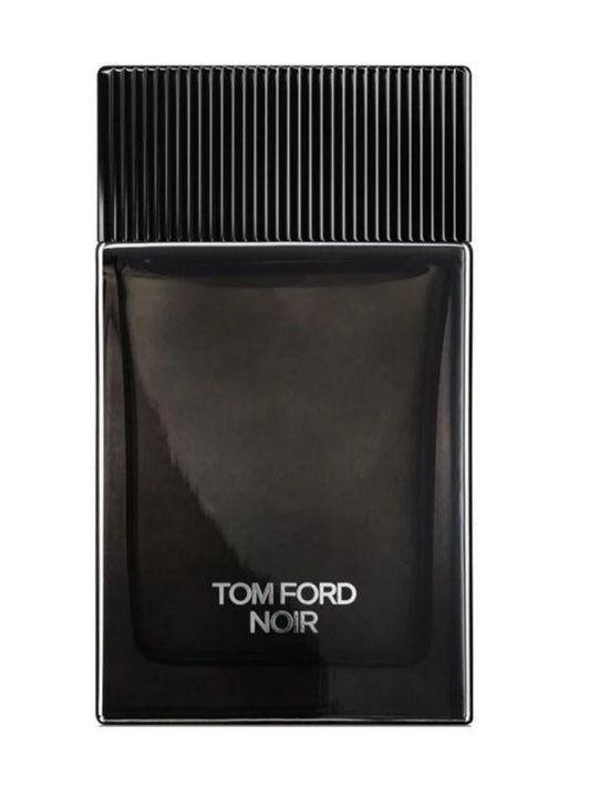 Tomford Noir Eau de parfum Men 100 Ml