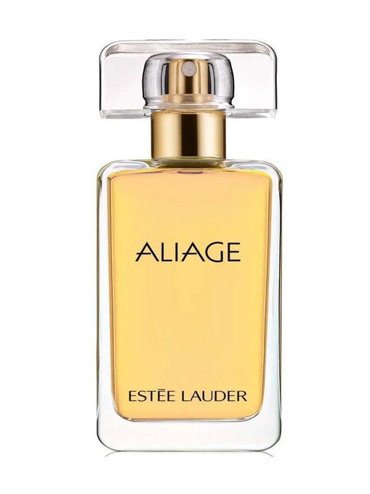 Estee Lauder Aliage Sport Eau de parfum 50Ml
