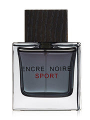 lalique-encre-noir-sport-m-eau-de-toilette-100ml