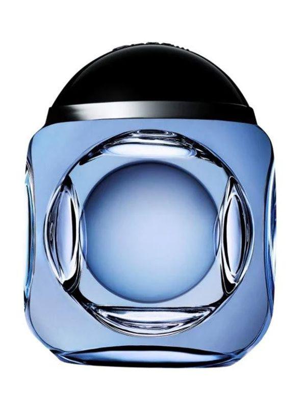 Dunhill Century Blue M Eau De Parfum 135Ml