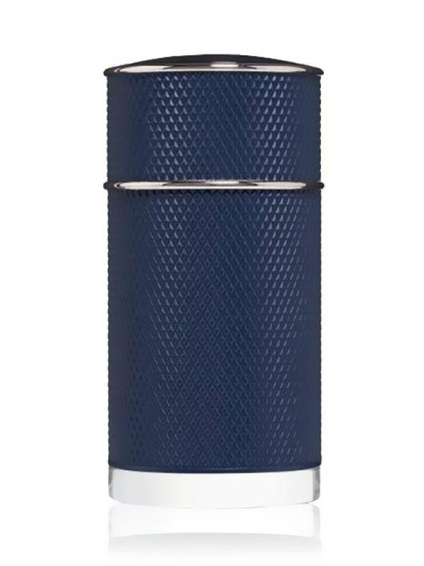 dunhill-london-icon-racing-blue-m-eau-de-parfum-100ml