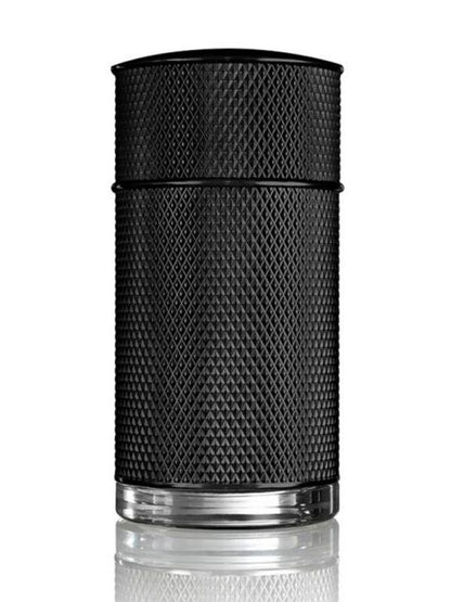 dunhill-london-icon-elite-eau-de-parfum-100ml