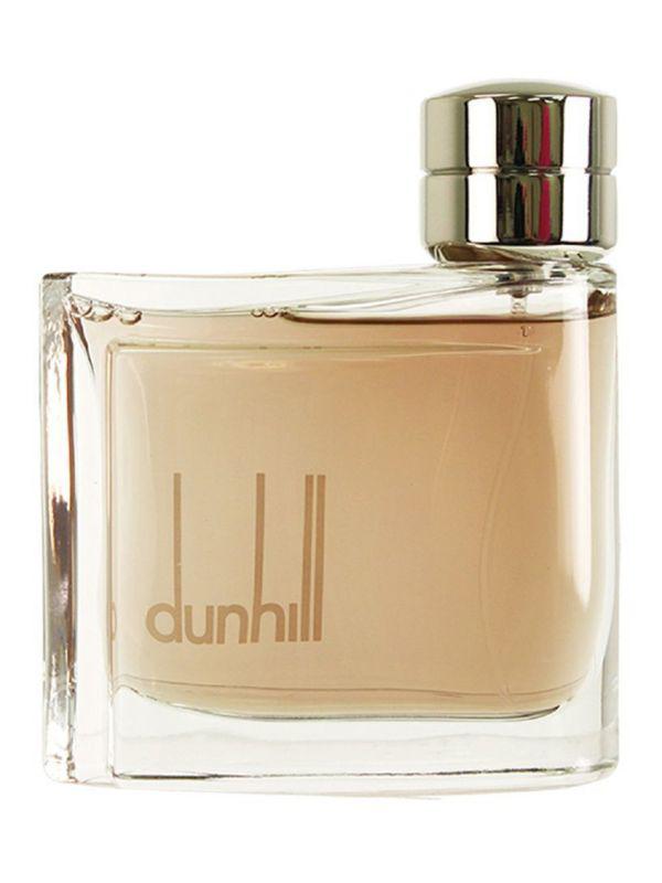 dunhill-brown-m-eau-de-toilette-75ml