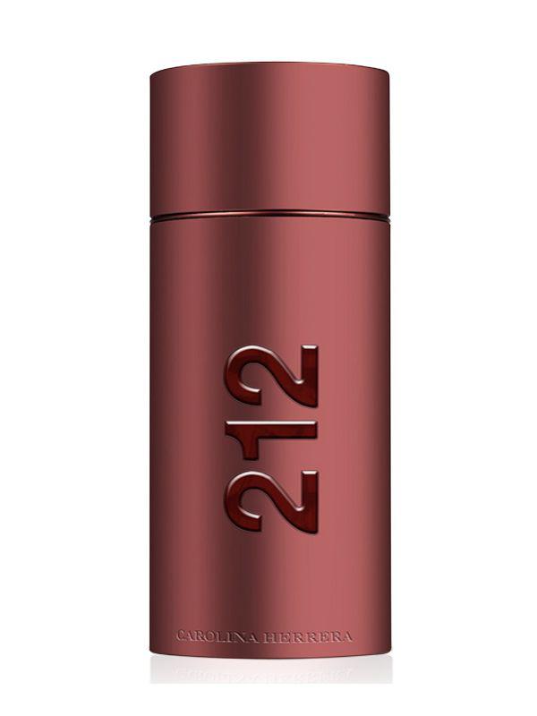 ch-212-sexy-men-eau-de-toilette-100ml