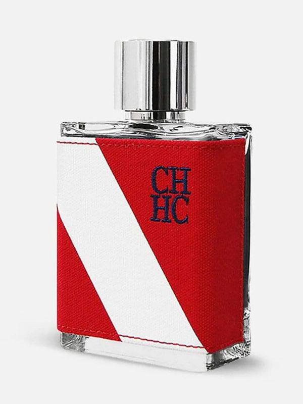 ch-ch-men-sport-eau-de-toilette-100ml