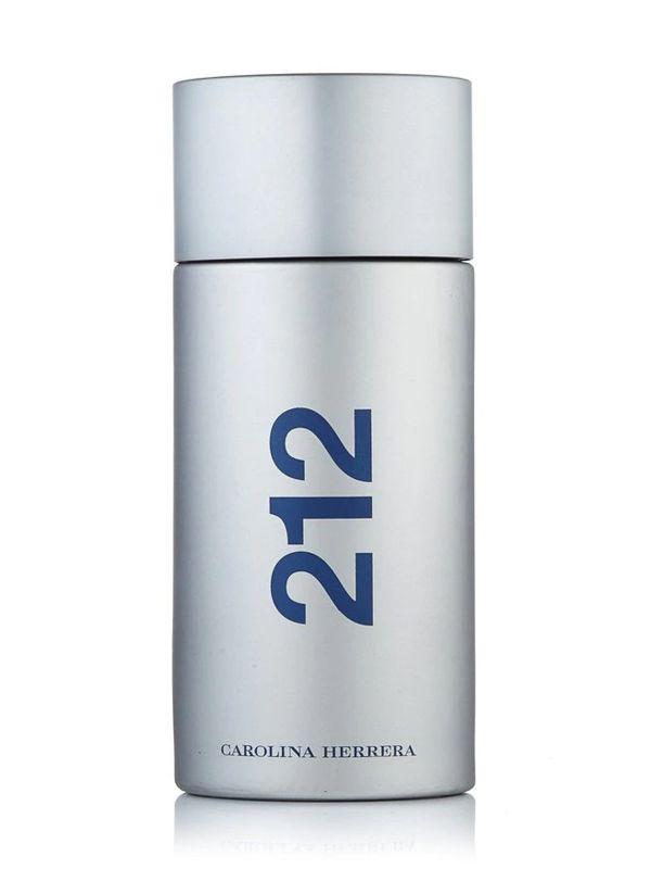 ch-212-men-eau-de-toilette-100ml