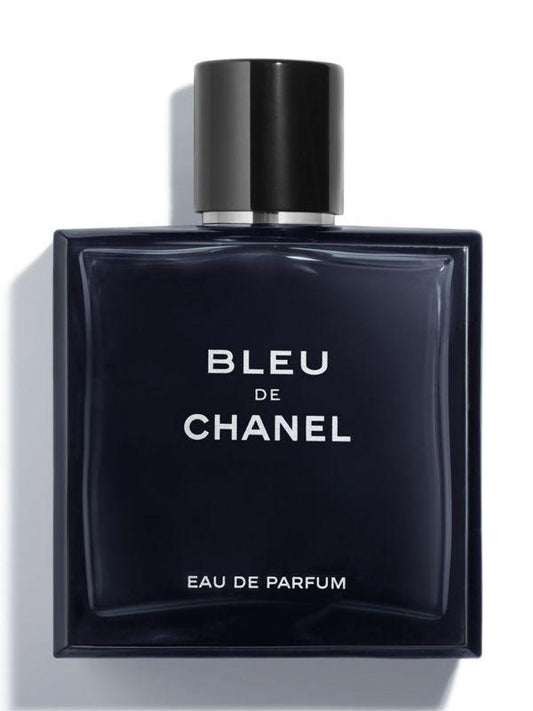 Chanel Bleu De Parfum 150Ml
