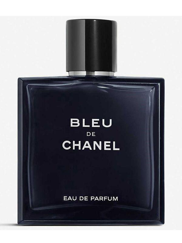 Chanel Bleu De Pour Homme Eau de parfum 150Ml