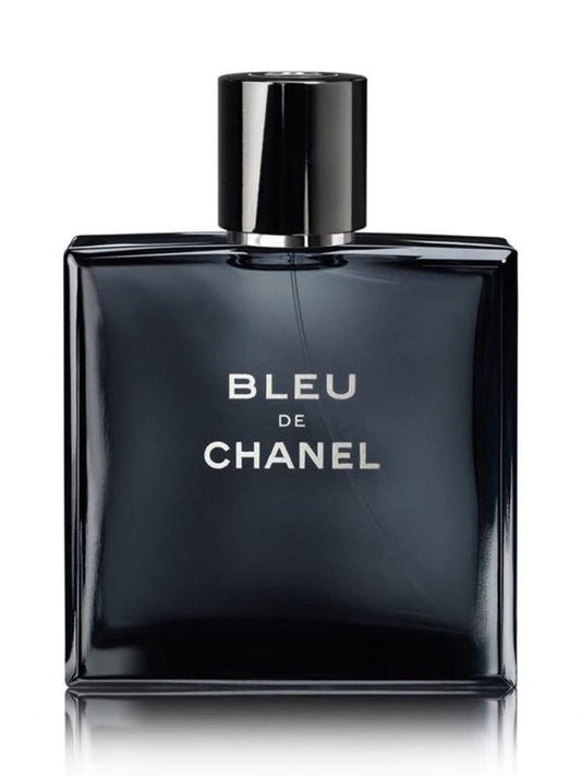 Chanel Bleu De Eau de parfum 100Ml