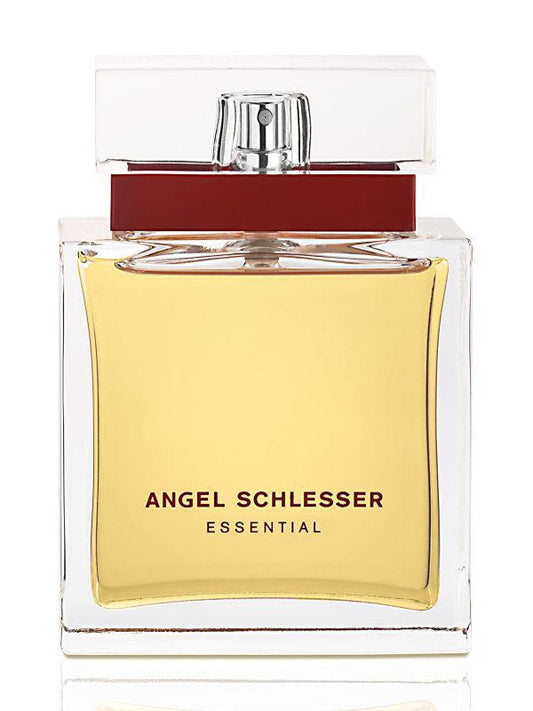 Angel Schlesser Essential Eau de parfum 100Ml