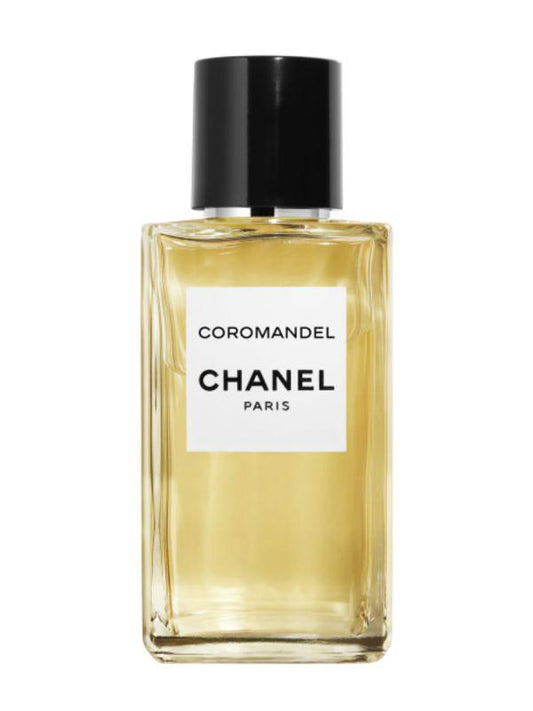 Chanel Coromandel Eau de parfum 75Ml