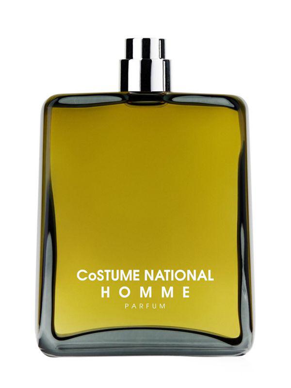 Costume National Homme 100Ml