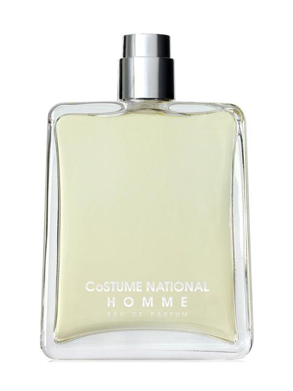 Costume National Homme Eau De Parfum 50Ml