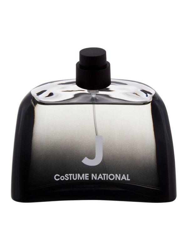 Costume National J Eau De Parfum 100Ml