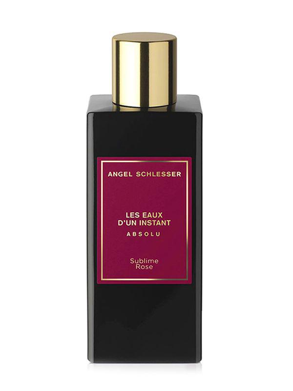 angel-schlesser-sublime-rose-eau-de-parfum-100ml