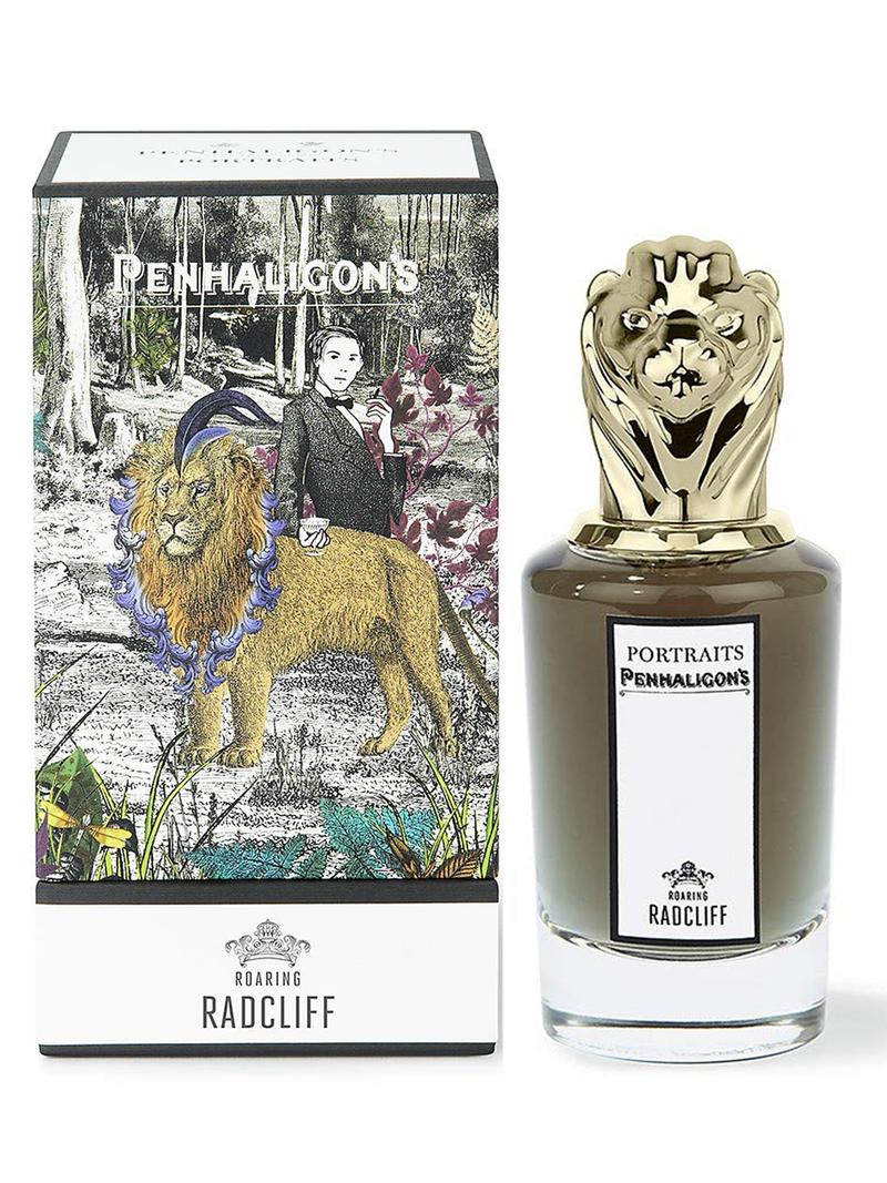 penhaligons-roaring-radcliff-edp-75ml