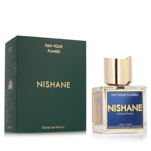 nishane-fan-your-flames-extrait-de-parfum-100ml